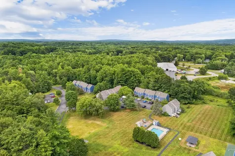 22 Turkey Trail Windham ME 04062