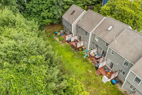 22 Turkey Trail Windham ME 04062
