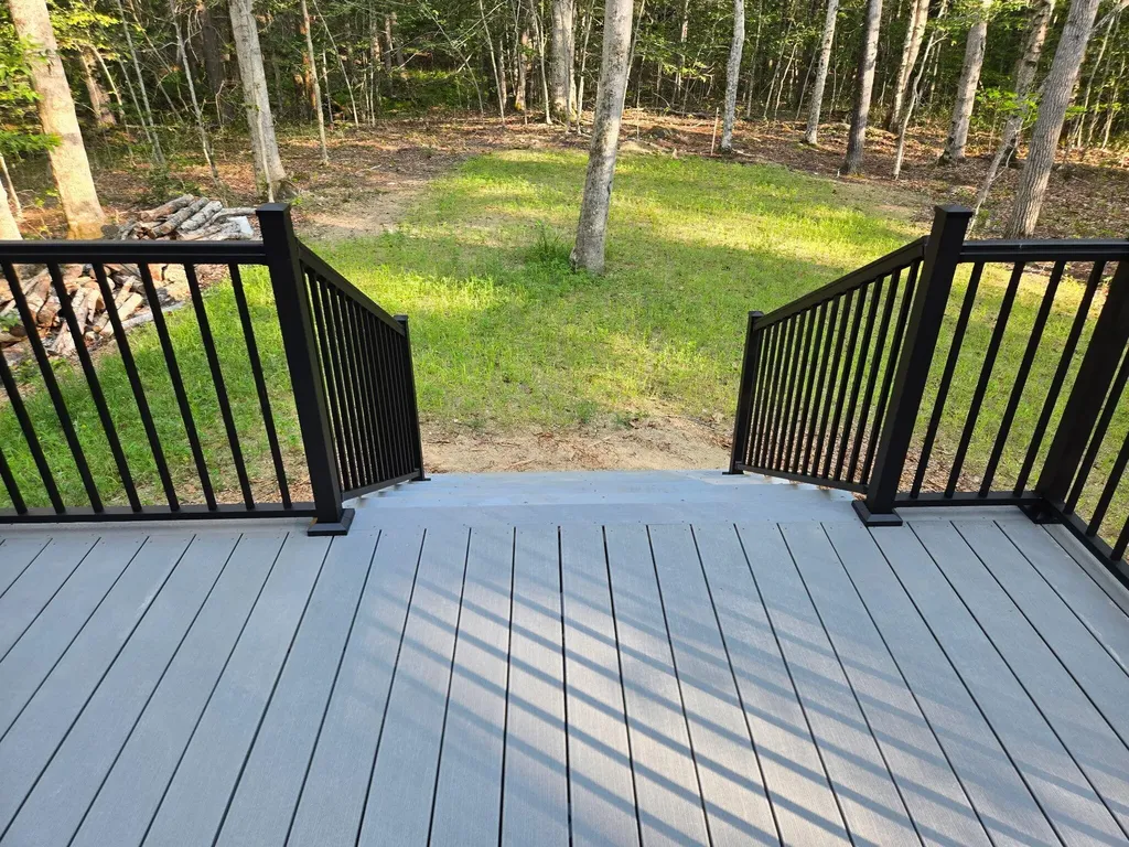 67 Paddock Lane Frye Island ME 04071