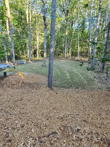 67 Paddock Lane Frye Island ME 04071