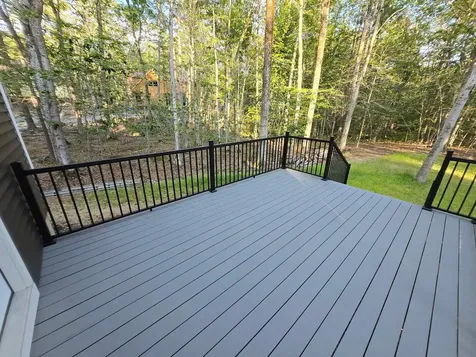 67 Paddock Lane Frye Island ME 04071
