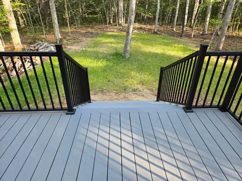 67 Paddock Lane Frye Island ME 04071