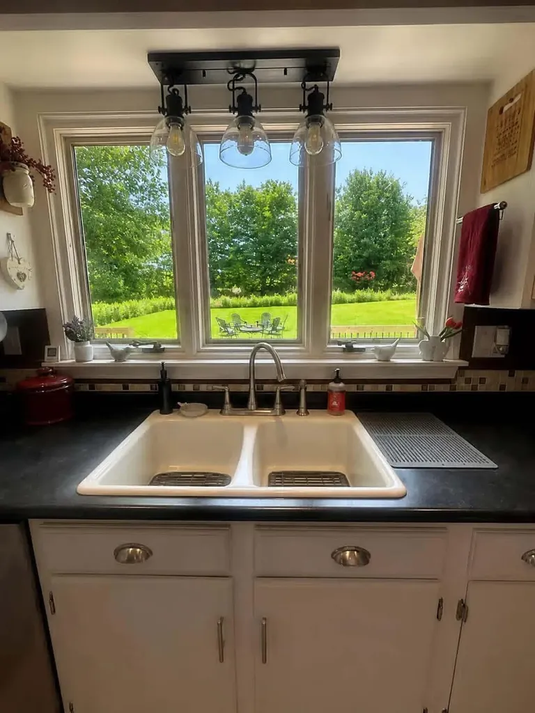 420 Augusta Road Belmont ME 04952