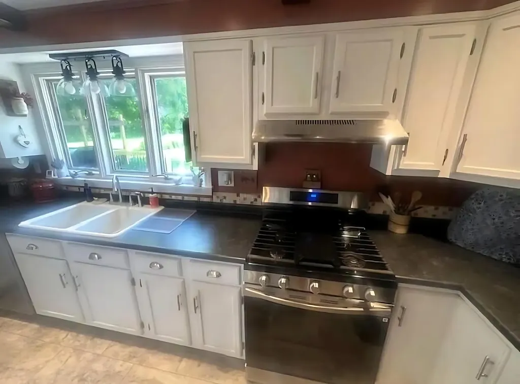 420 Augusta Road Belmont ME 04952