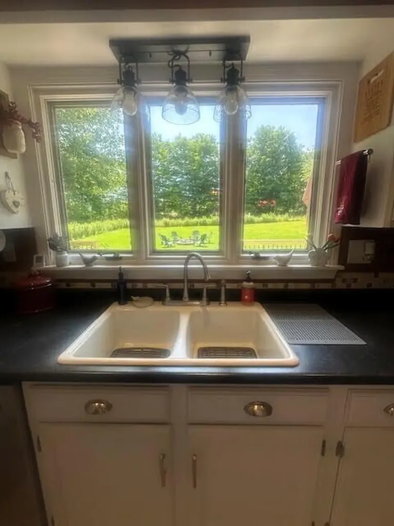 420 Augusta Road Belmont ME 04952