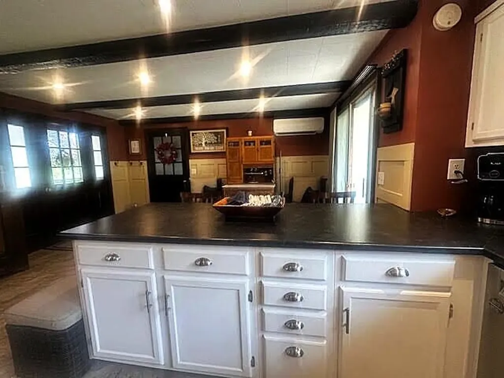 420 Augusta Road Belmont ME 04952
