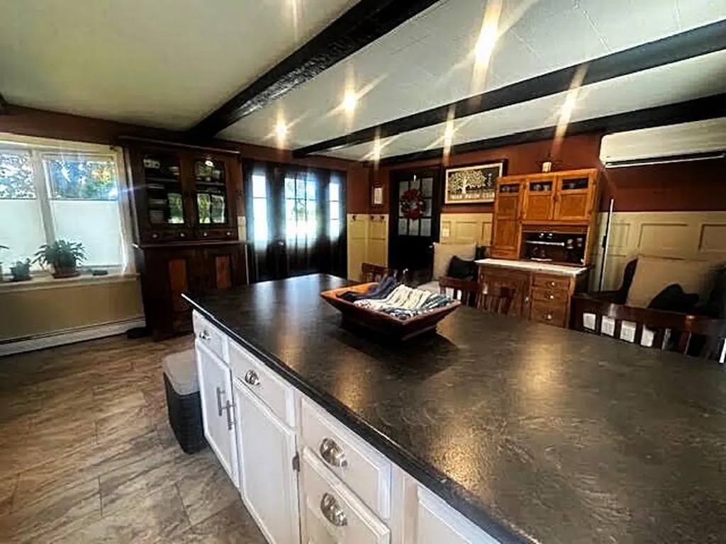 420 Augusta Road Belmont ME 04952
