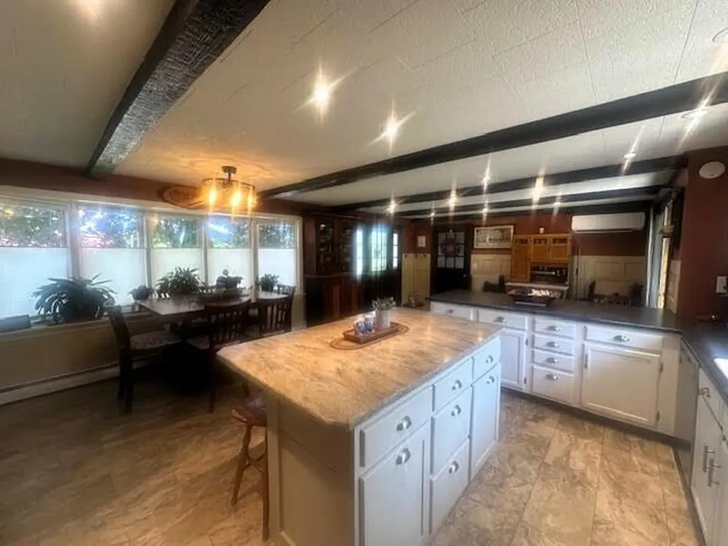 420 Augusta Road Belmont ME 04952