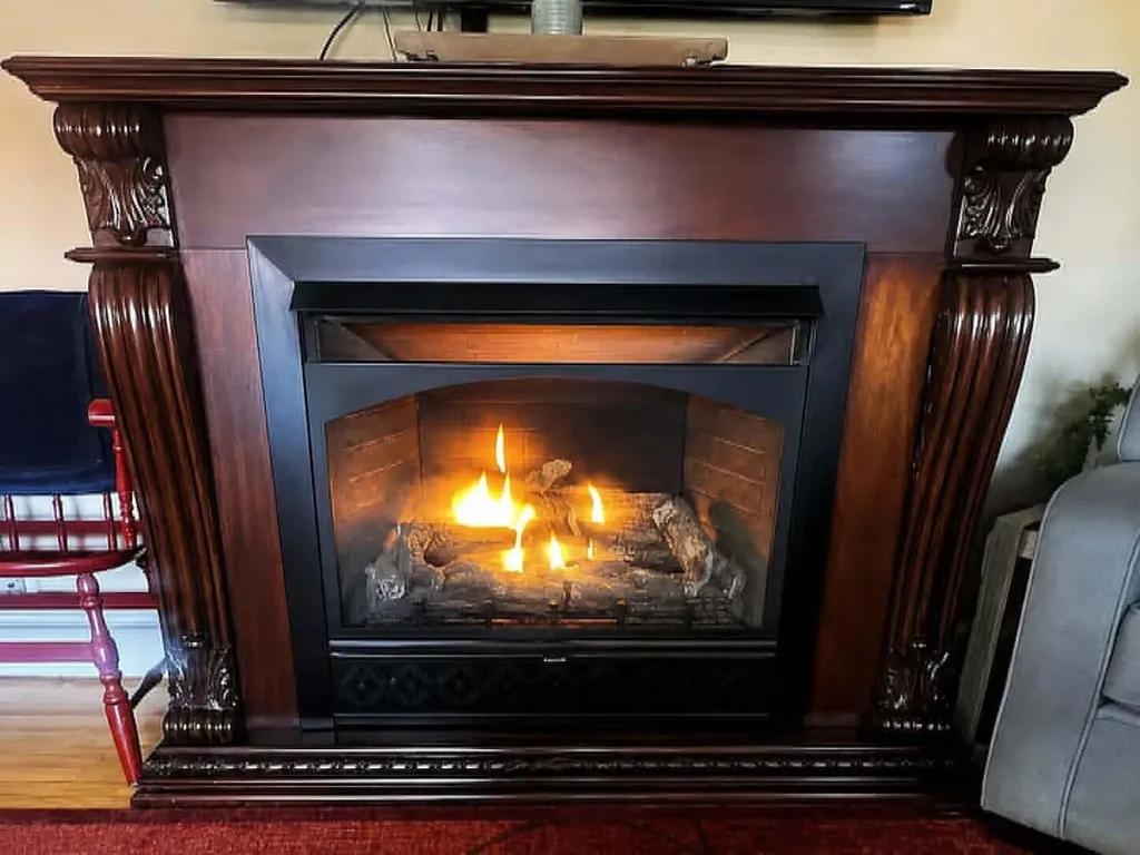420 Augusta Road Belmont ME 04952