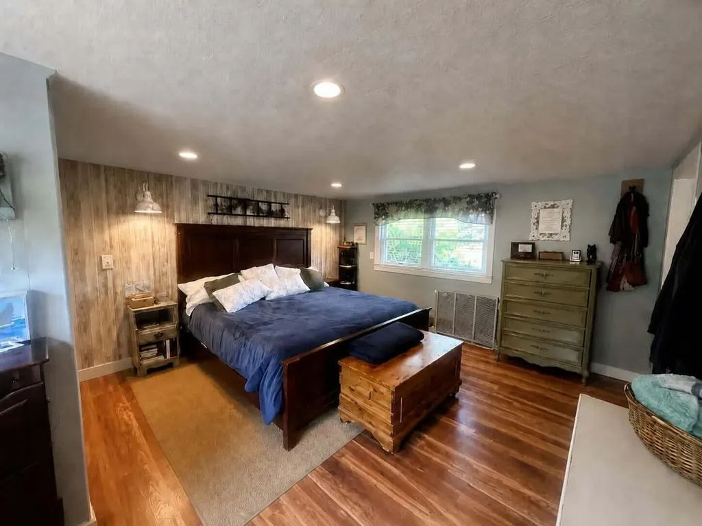 420 Augusta Road Belmont ME 04952
