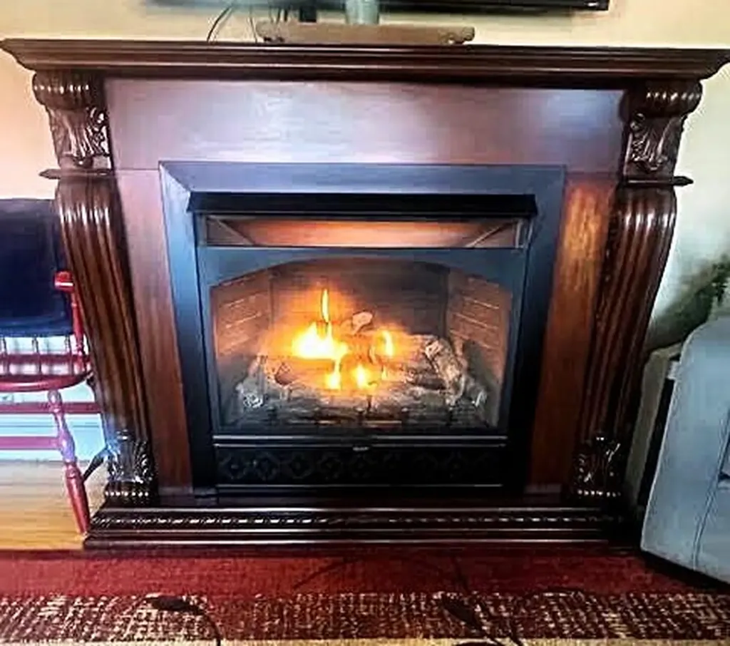 420 Augusta Road Belmont ME 04952