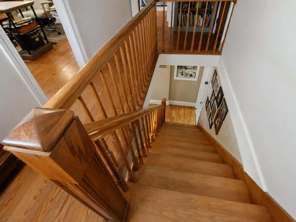 420 Augusta Road Belmont ME 04952
