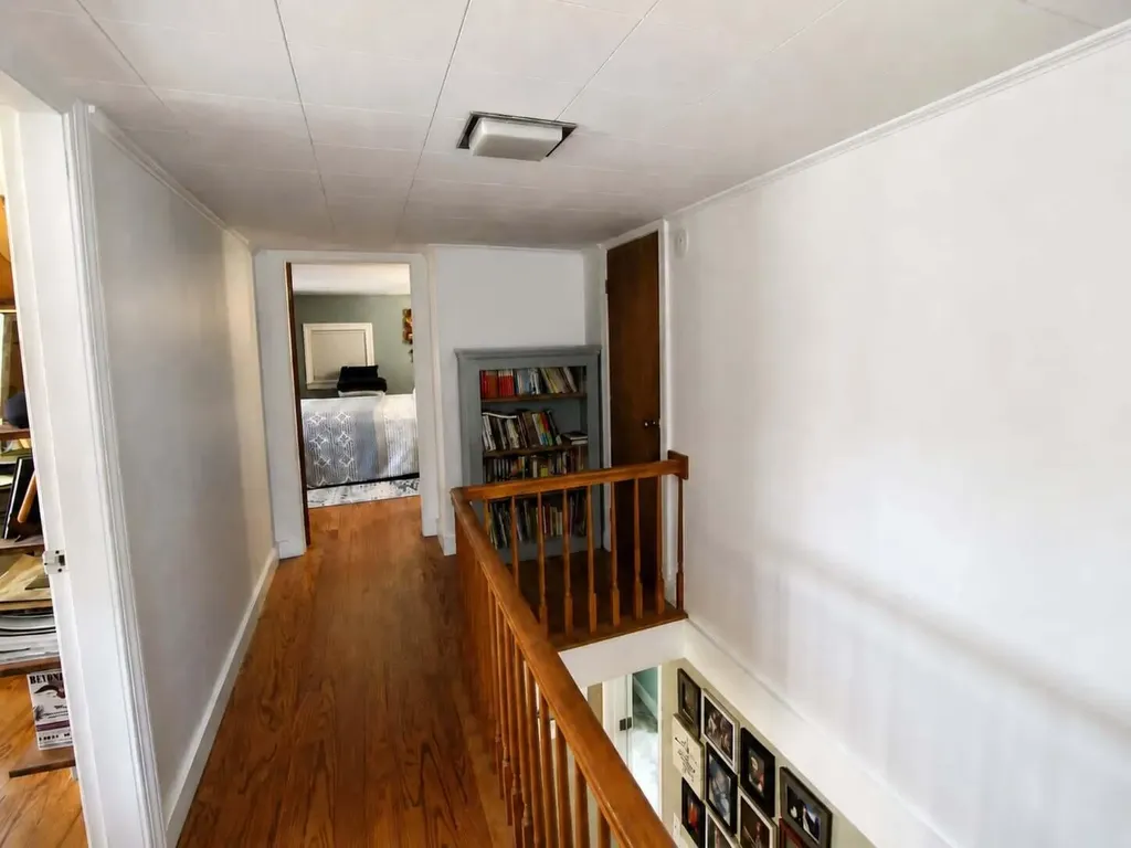 420 Augusta Road Belmont ME 04952