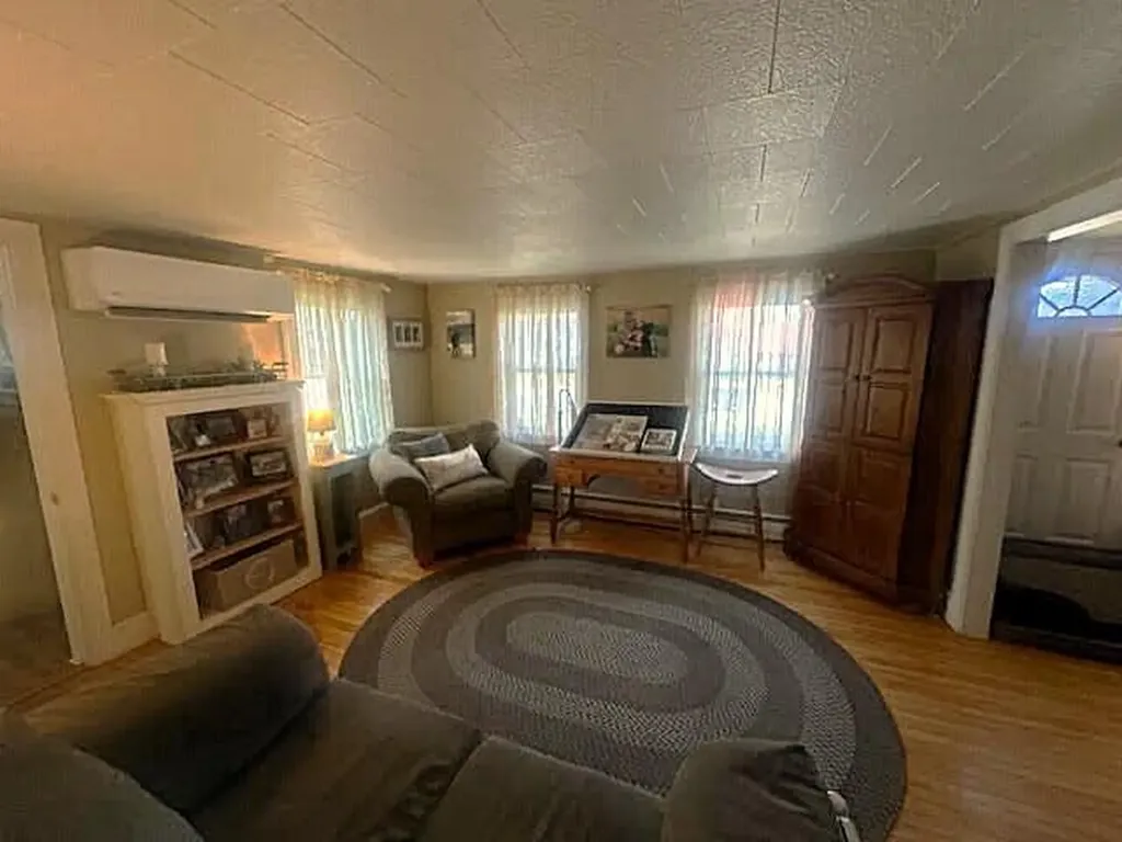 420 Augusta Road Belmont ME 04952