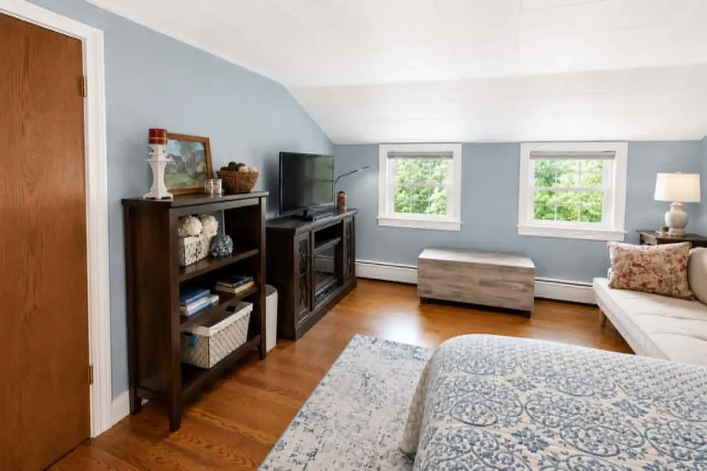 420 Augusta Road Belmont ME 04952
