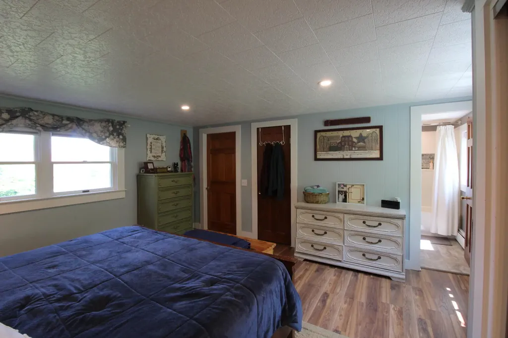 420 Augusta Road Belmont ME 04952