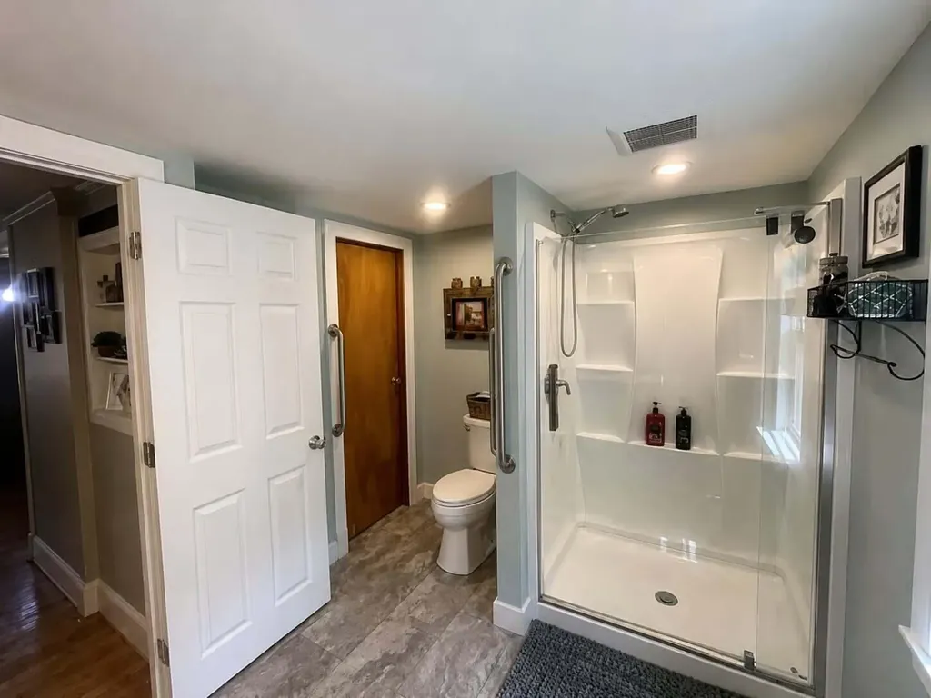 420 Augusta Road Belmont ME 04952
