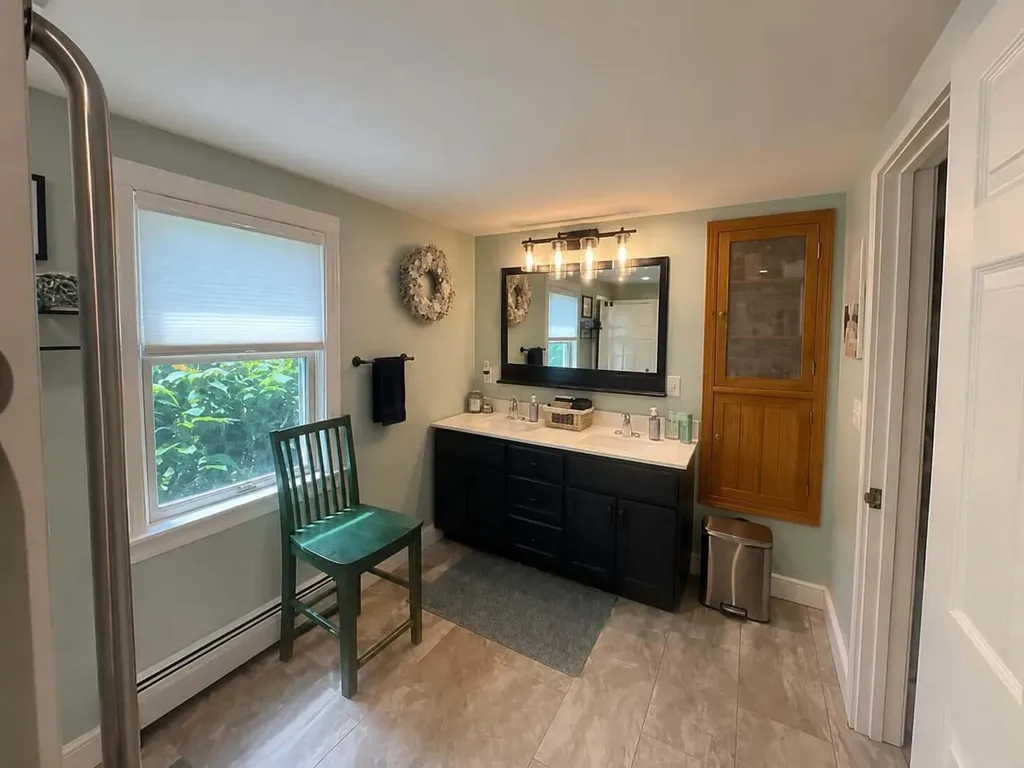 420 Augusta Road Belmont ME 04952
