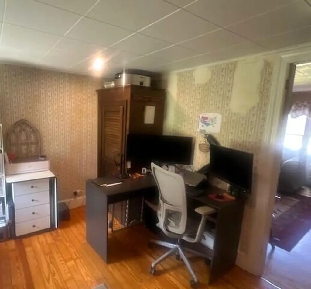 420 Augusta Road Belmont ME 04952