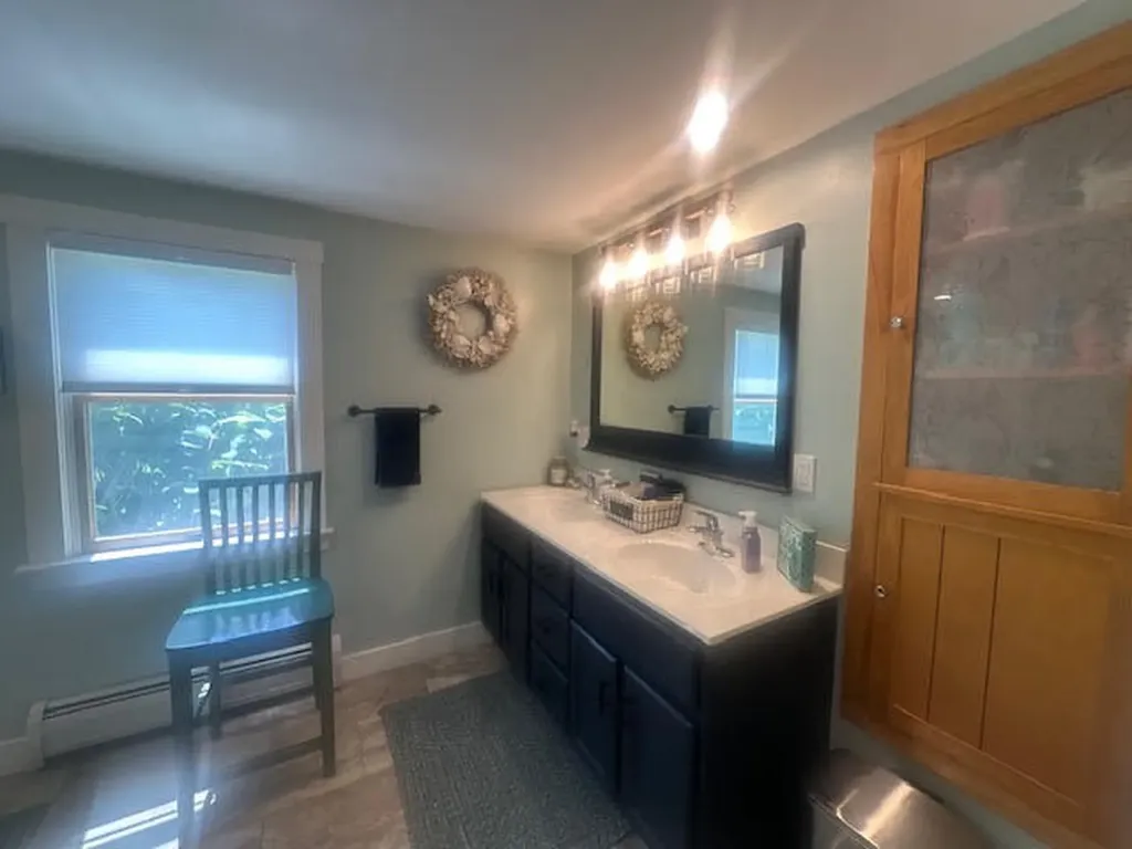 420 Augusta Road Belmont ME 04952
