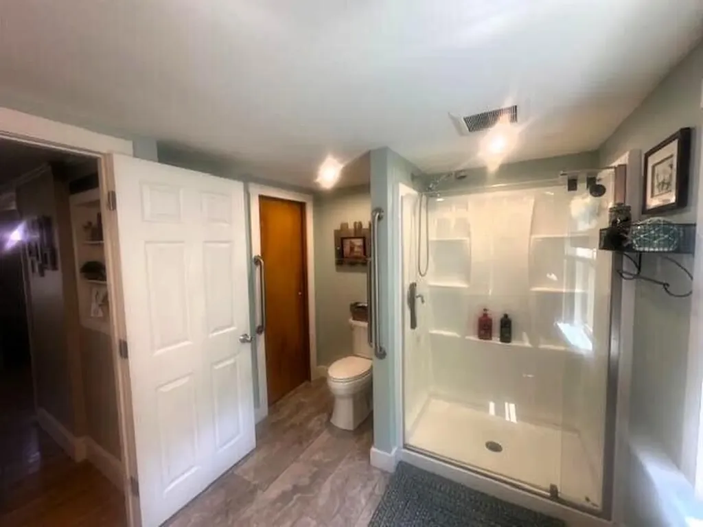 420 Augusta Road Belmont ME 04952