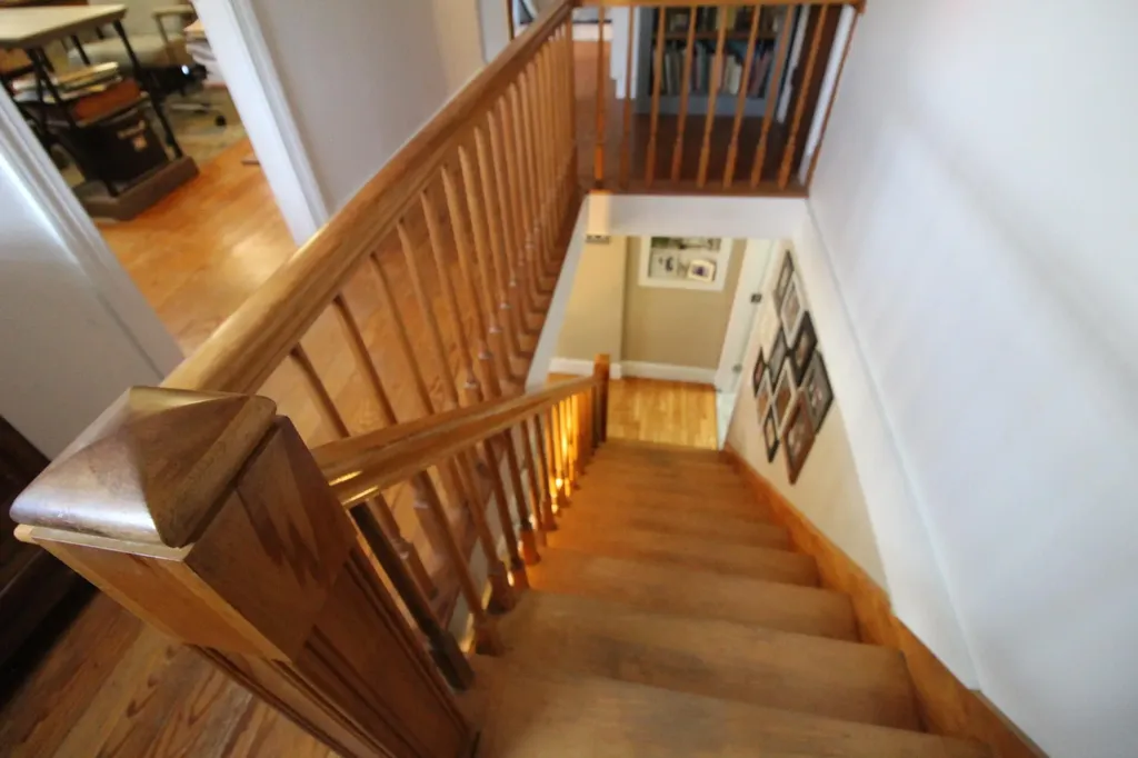 420 Augusta Road Belmont ME 04952