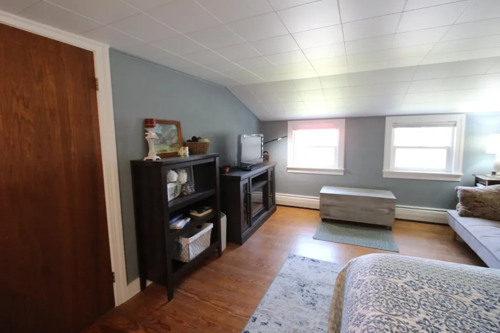 420 Augusta Road Belmont ME 04952