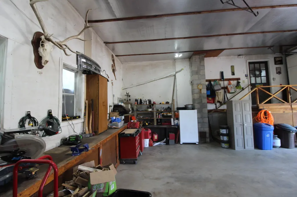 420 Augusta Road Belmont ME 04952