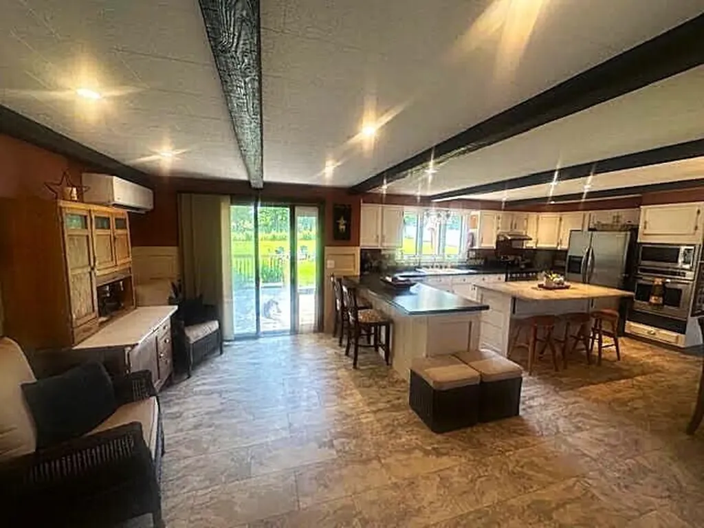 420 Augusta Road Belmont ME 04952
