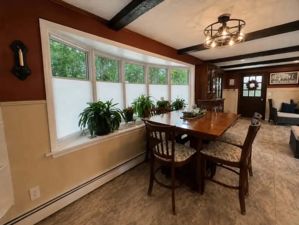 420 Augusta Road Belmont ME 04952