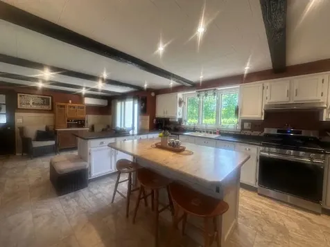 420 Augusta Road Belmont ME 04952