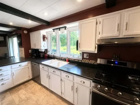 420 Augusta Road Belmont ME 04952