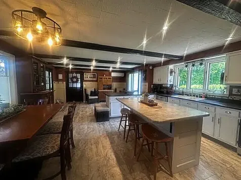 420 Augusta Road Belmont ME 04952
