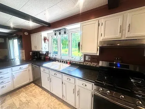 420 Augusta Road Belmont ME 04952