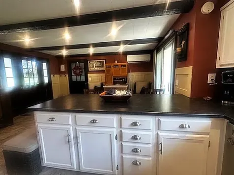 420 Augusta Road Belmont ME 04952