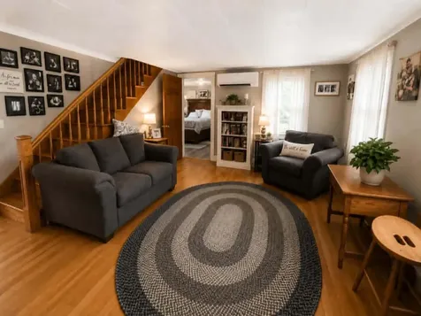 420 Augusta Road Belmont ME 04952