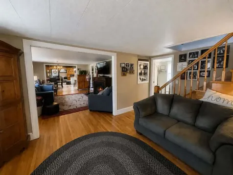 420 Augusta Road Belmont ME 04952