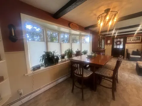 420 Augusta Road Belmont ME 04952