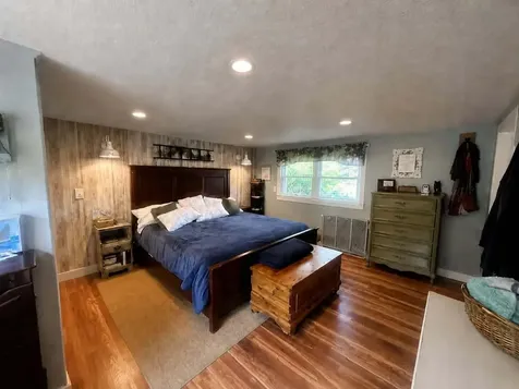 420 Augusta Road Belmont ME 04952