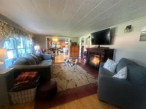 420 Augusta Road Belmont ME 04952