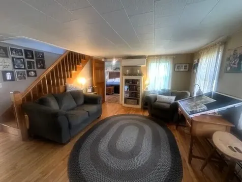 420 Augusta Road Belmont ME 04952