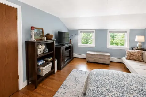 420 Augusta Road Belmont ME 04952