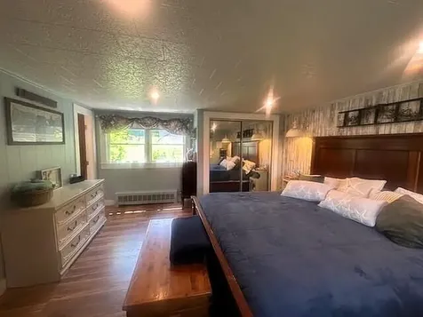 420 Augusta Road Belmont ME 04952