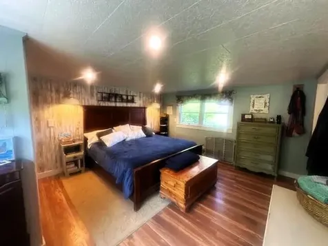 420 Augusta Road Belmont ME 04952