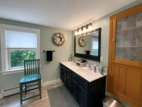 420 Augusta Road Belmont ME 04952
