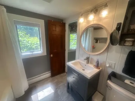 420 Augusta Road Belmont ME 04952