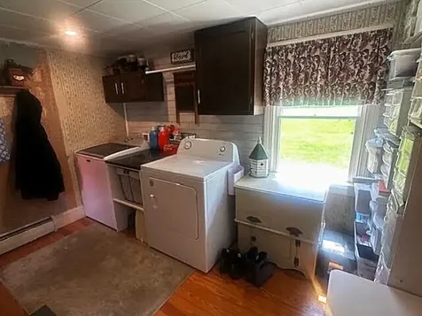 420 Augusta Road Belmont ME 04952