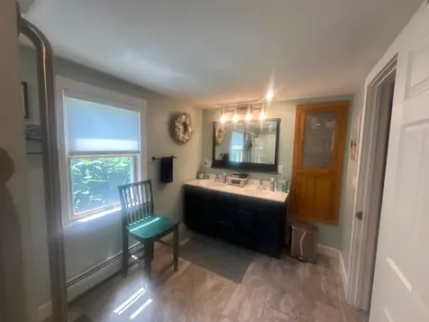 420 Augusta Road Belmont ME 04952