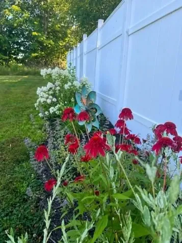 420 Augusta Road Belmont ME 04952