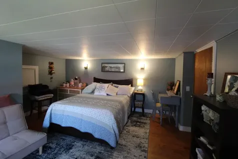 420 Augusta Road Belmont ME 04952